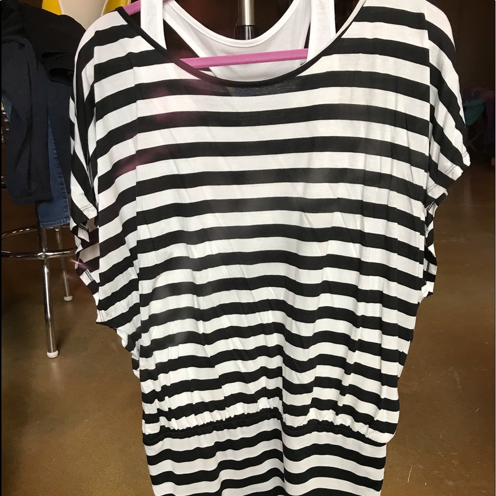 Venus top